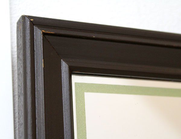 LOWENBRAU/ レーベンブロイ パブミラー/鏡 34×43.5cm 看板 ミラー - 安心保証・業界最安値の販売 福助